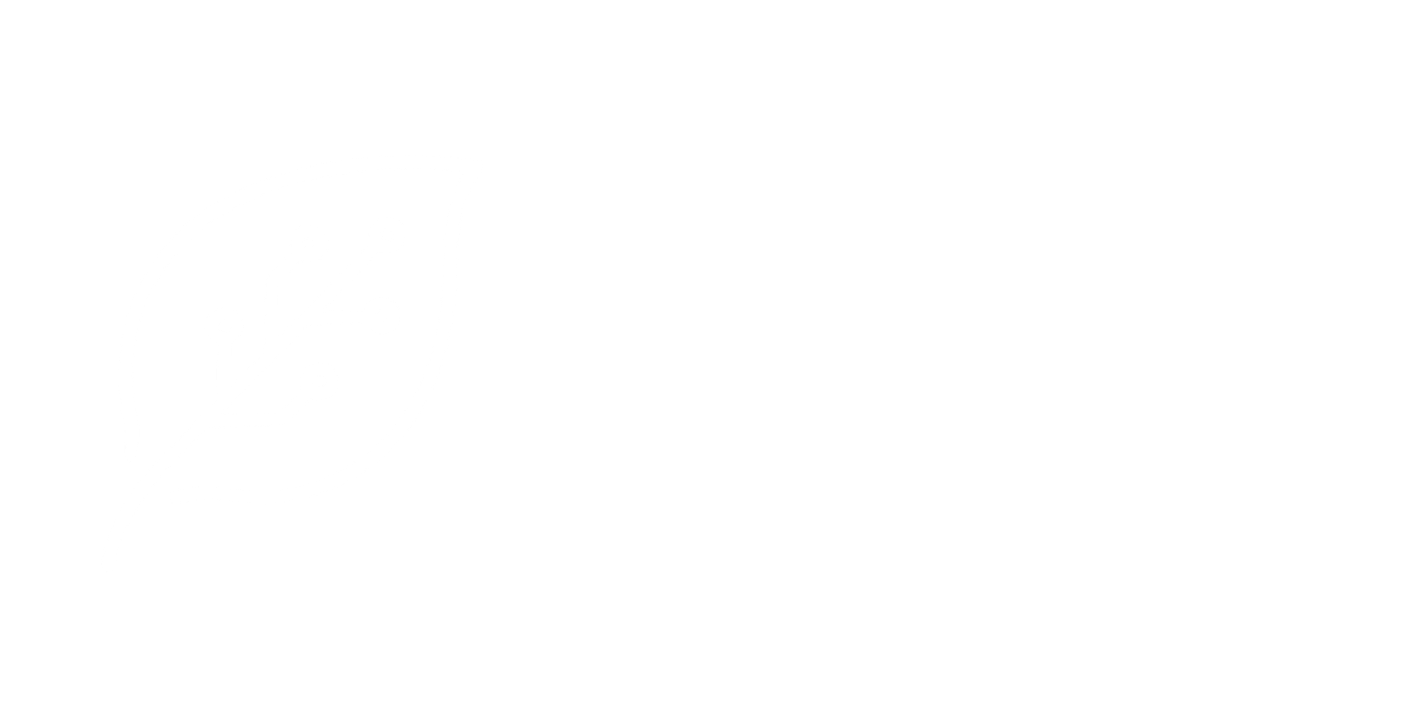 SAIGE logo