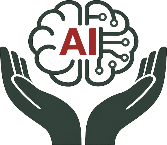 AI Safety Nuremberg logo